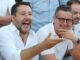 lega cassani amico