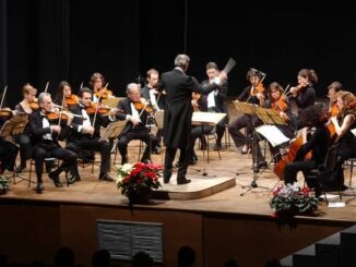 san vittore concerto faro 01