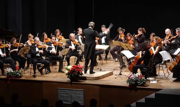 san vittore concerto faro 01