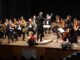 san vittore concerto faro 01