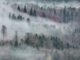 sereno nebbia nubi temperatura