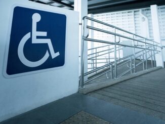 consiglio regionale disabilità
