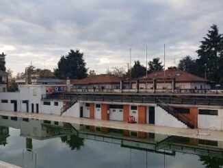 legnano lavori piscina spogliatoi