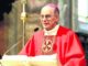 varese morto monsignor stucchi