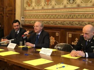 legnano sicurezza vertice prefetto