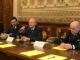 legnano sicurezza vertice prefetto