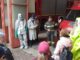 legnano inveruno vigilidelfuoco caserme
