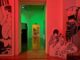 legnano mostra crepax valentina