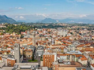 varese indagine sole