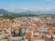 varese indagine sole