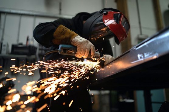 varese lavoro imprese assunzioni