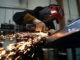 varese lavoro imprese assunzioni
