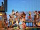 varese musical abba beautiful