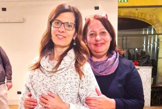 varese nidil cgil pulvirenti 02