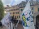 busto lega congresso