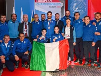 varsavia italia fioretti sciabola 01