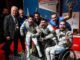 varsavia sciabolatori fiorettiste azzurri 01