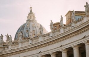 lodi ratzinger papa