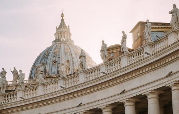 lodi ratzinger papa