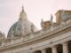 lodi ratzinger papa