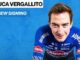 ciclismo vergallito professionisti