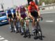 ciclismo vervloesem università