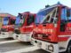 legnano inveruno vigilidelfuoco santabarbara