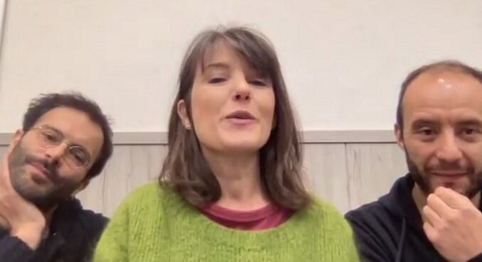 yak teatro stagione leviatano 02