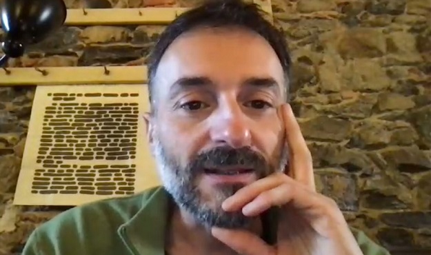 yak-teatro-stagione-leviatano-06