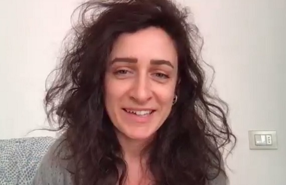 yak-teatro-stagione-leviatano-11