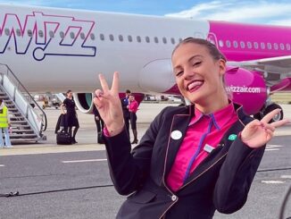 malpensa abu dhabi wizzair