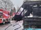 Varese paninaro incendio raccolta fondi
