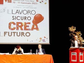 castanoprimo cgil congresso ticinoolona