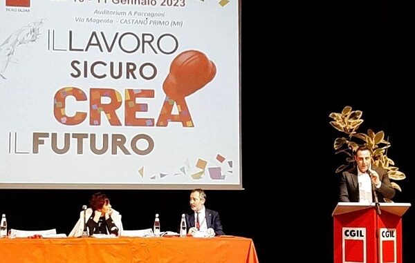 castanoprimo cgil congresso ticinoolona