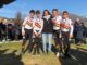 monate rowingwintercup sport vogata