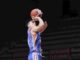 Basket Varese Sangiorgese Legnano Gallarate