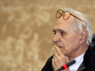 legnano cisl libro carniti