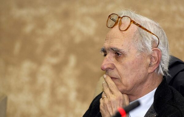 legnano cisl libro carniti
