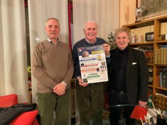 castellanza associazione ilprisma astronomia