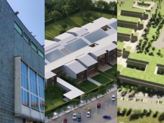 Gallarate minoletti ospedale grow