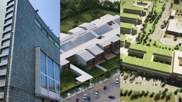 Gallarate minoletti ospedale grow