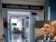 Gallarate cardiologia astuti pd