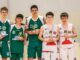 Conforama Cup Varese Academy