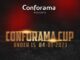 Conforama Cup Varese Academy