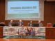varese insubria erasmus gabrielemeucci