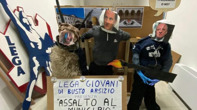FB_IMG_1674648318568_edit_160917422498882