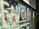 Gallarate mazzetti point vandali