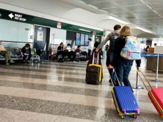 Malpensa voli passeggeri 2022