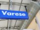 Varese morto binari marocchino