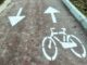 Samarate ciclabile busto ospedale